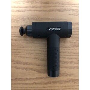 Valano 30 Speed Modes Massage Gun For Athletes & Fitness Lovers Rechargeable
